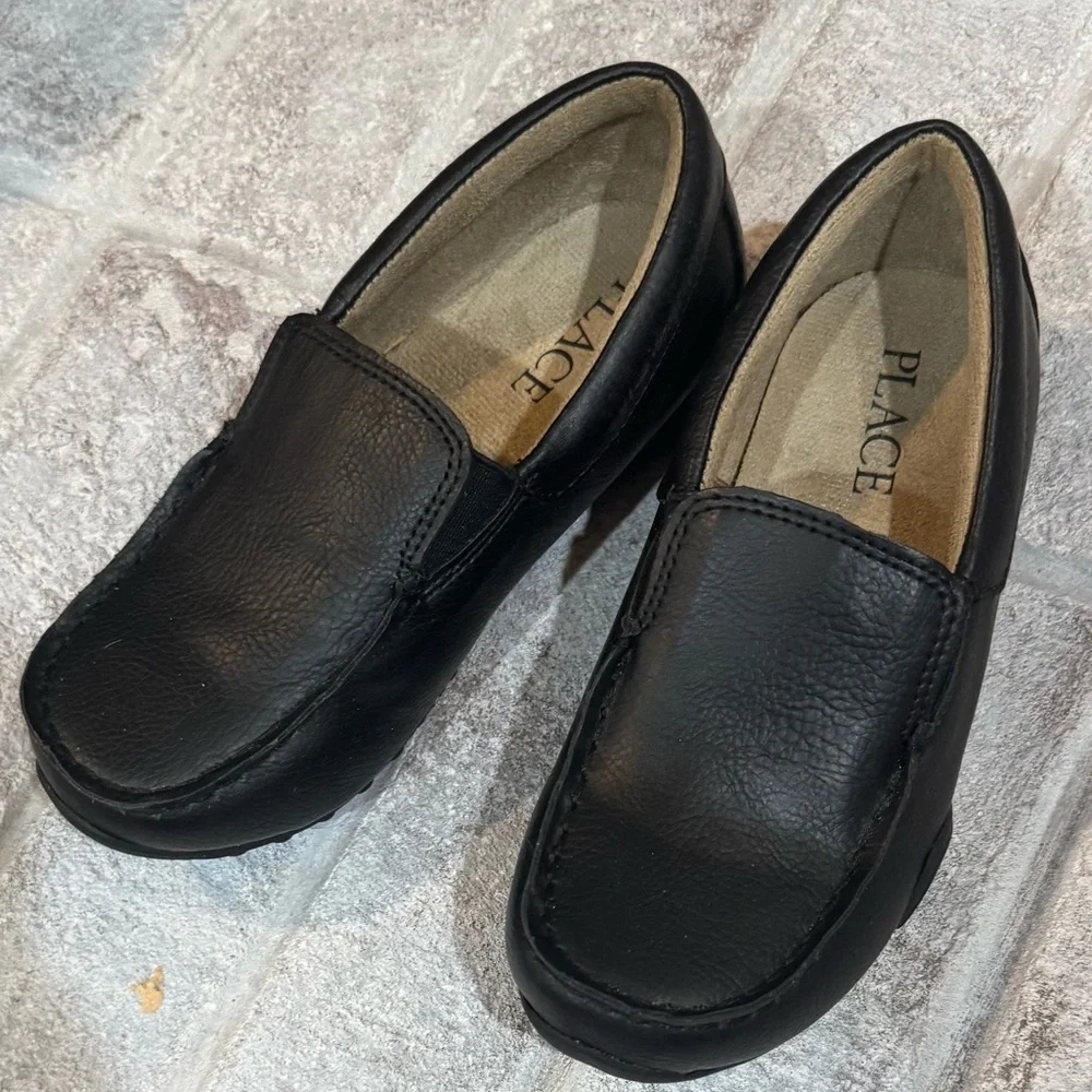 Boys Dress Shoes​​